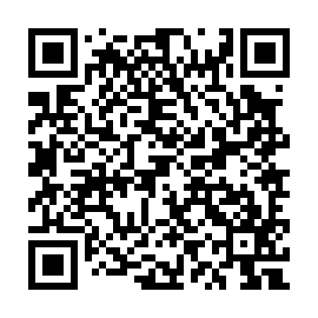 QR code for UYZ097
