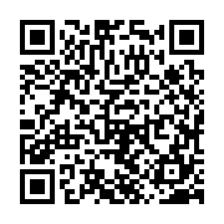 QR code for UYZ374