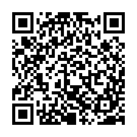 QR code for UZA144