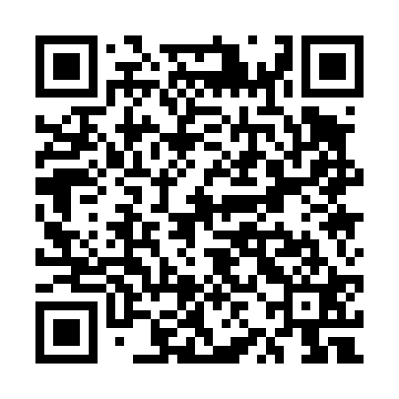 QR code for UZA421