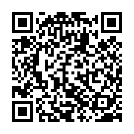 QR code for UZA429