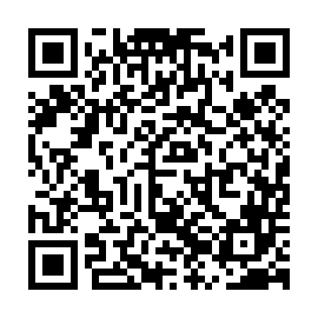 QR code for UZA446