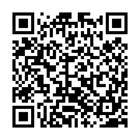 QR code for UZA474