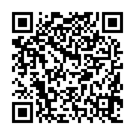 QR code for UZA995