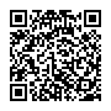 QR code for UZB038