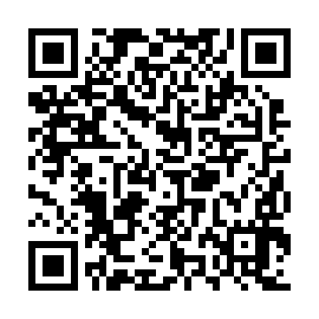 QR code for UZB297