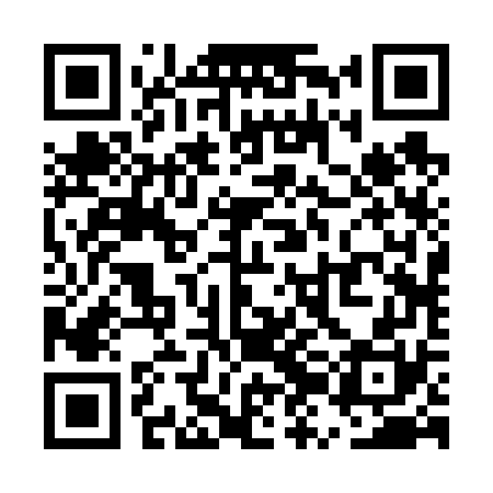 QR code for UZB670
