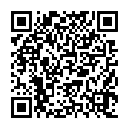 QR code for UZB747