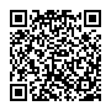 QR code for UZB974