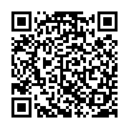 QR code for UZC548