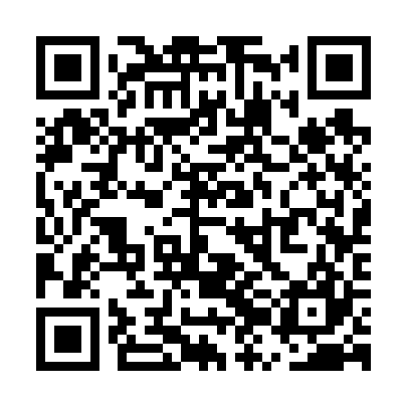 QR code for UZC627