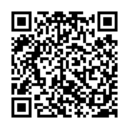 QR code for UZC691