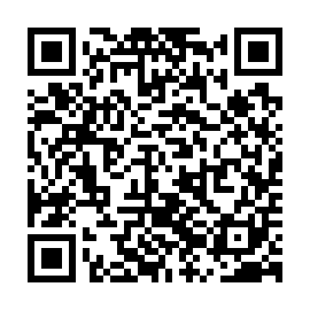 QR code for UZC701