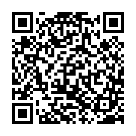 QR code for UZD043