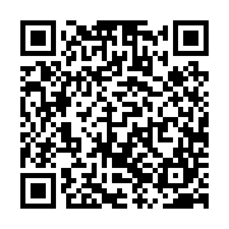 QR code for UZD244