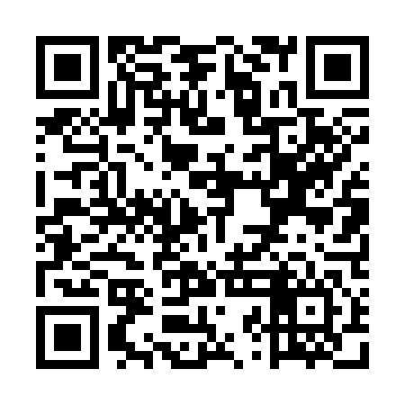 QR code for UZD346