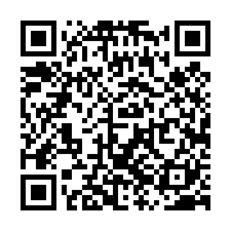 QR code for UZD421