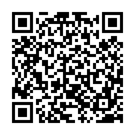 QR code for UZD476