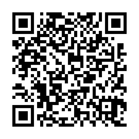 QR code for UZD625