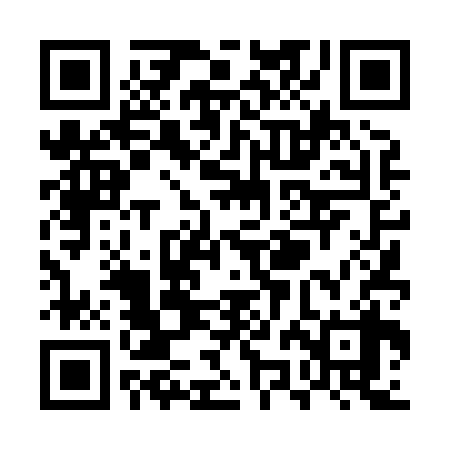QR code for UZD838