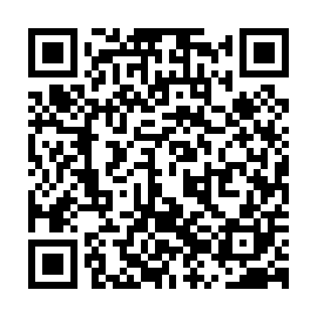 QR code for UZE000