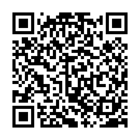QR code for UZE021