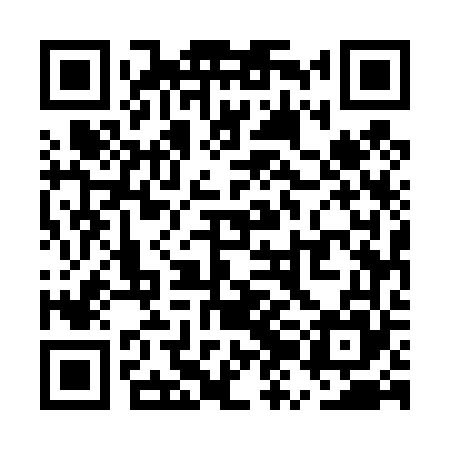 QR code for UZE465