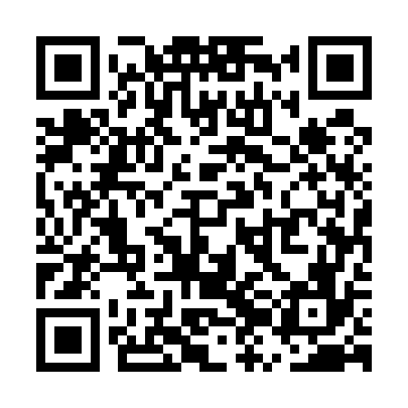 QR code for UZE576