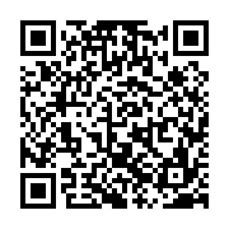 QR code for UZF136