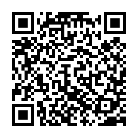 QR code for UZF449
