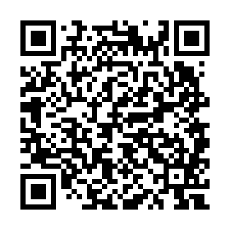 QR code for UZF685
