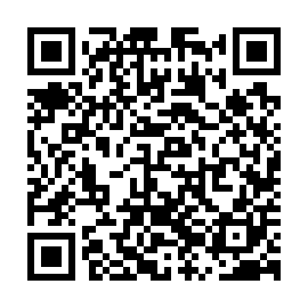 QR code for UZF700