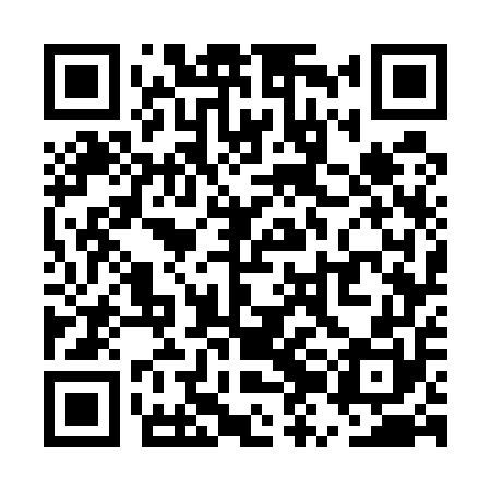 QR code for UZG550