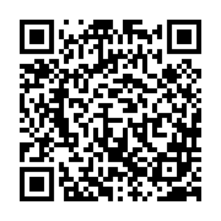 QR code for UZH042