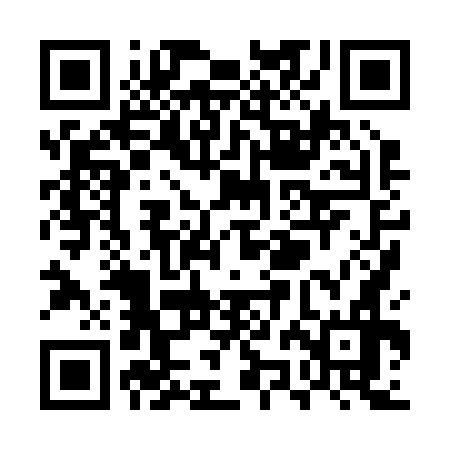 QR code for UZH276