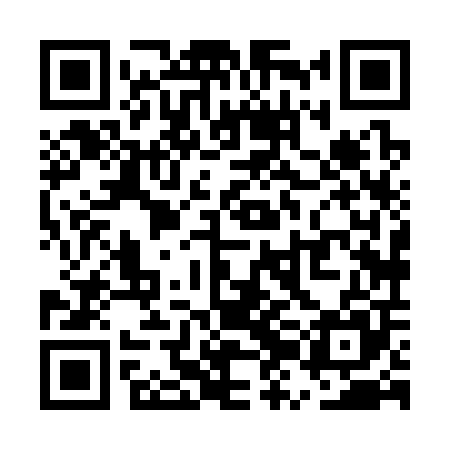 QR code for UZH305