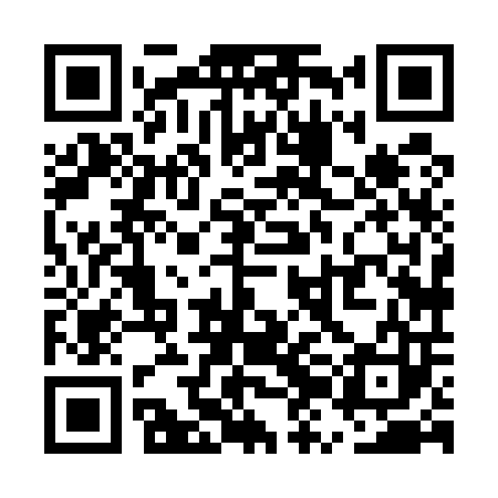 QR code for UZH503