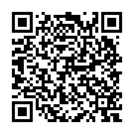 QR code for UZH653