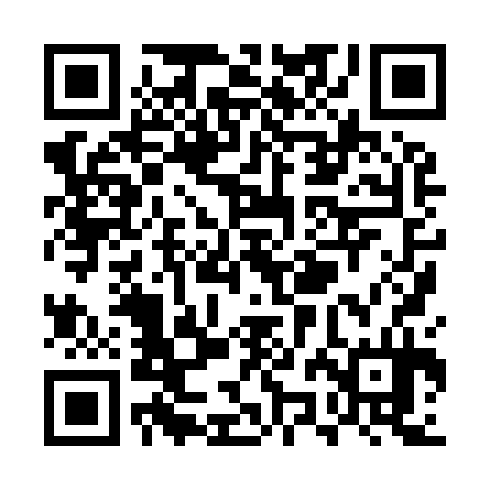 QR code for UZH934