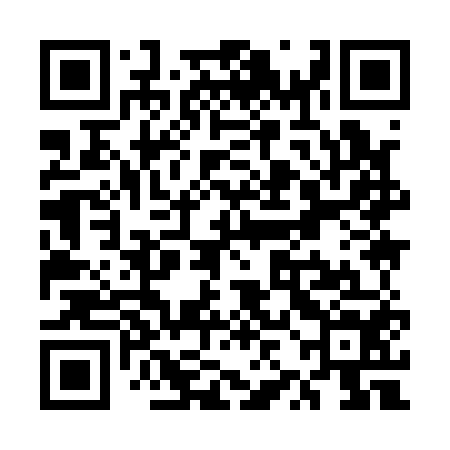 QR code for UZI154