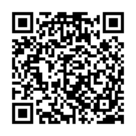 QR code for UZI157