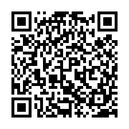 QR code for UZI454