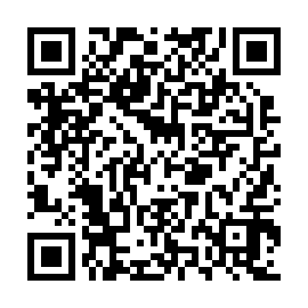 QR code for UZJ212