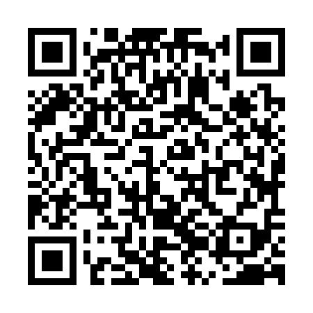 QR code for UZJ319