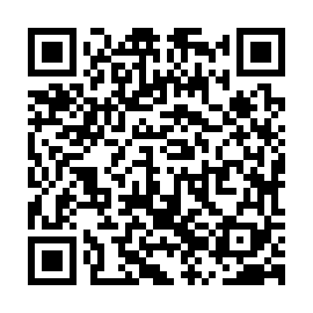QR code for UZJ369