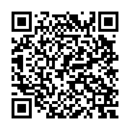 QR code for UZK003