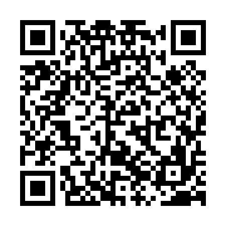 QR code for UZK016