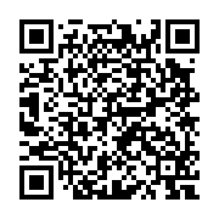 QR code for UZK096