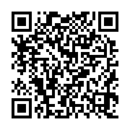 QR code for UZK370