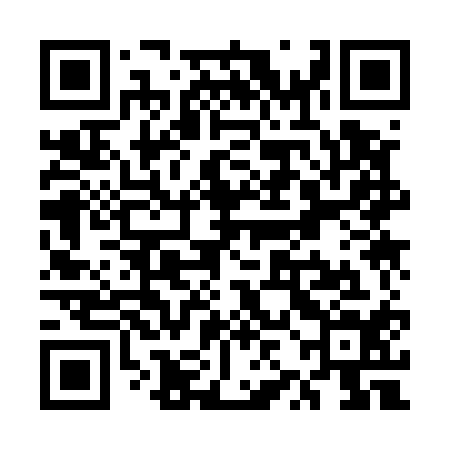 QR code for UZK514